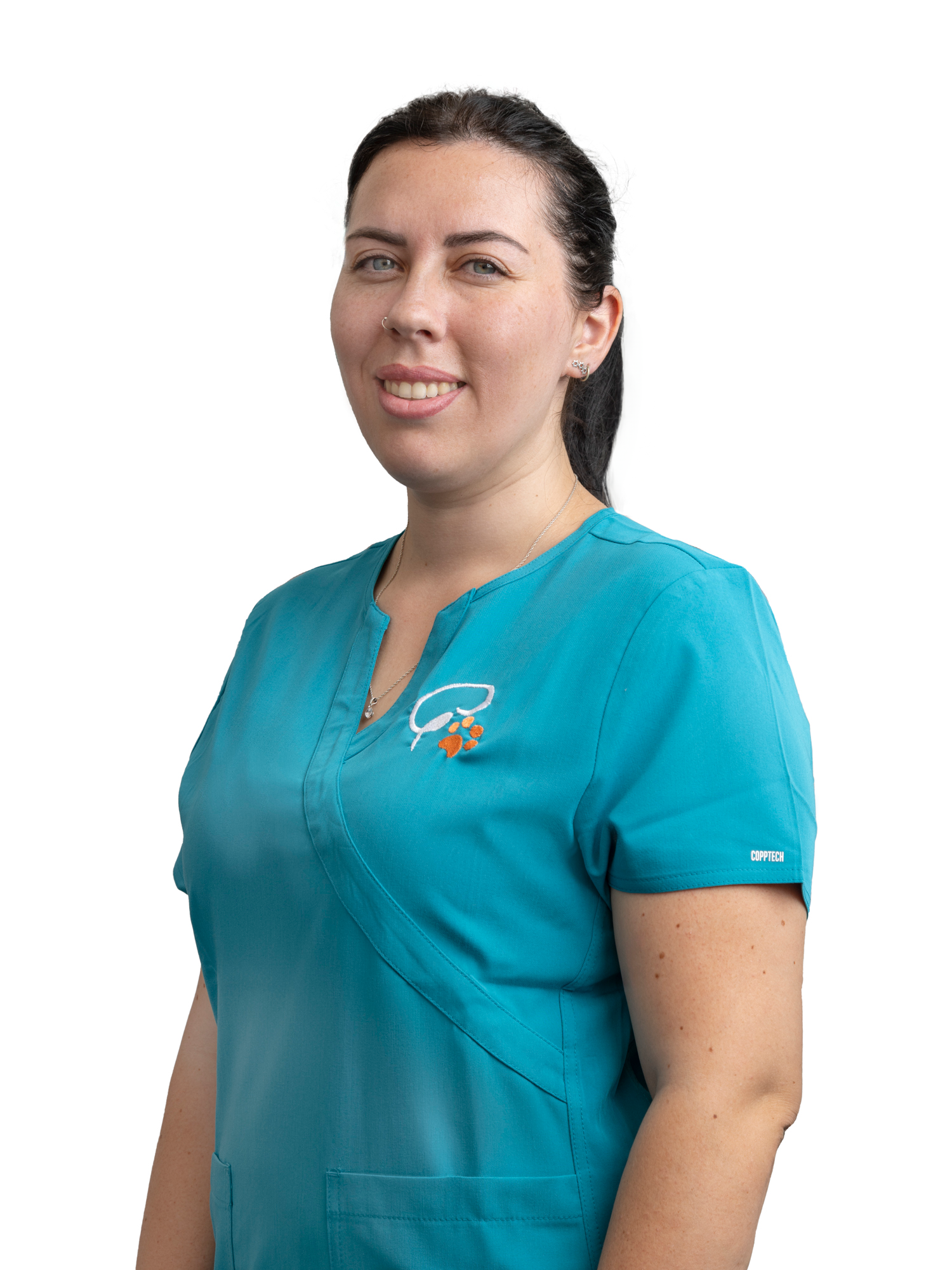 Dra. Danny Méndez Maldonado